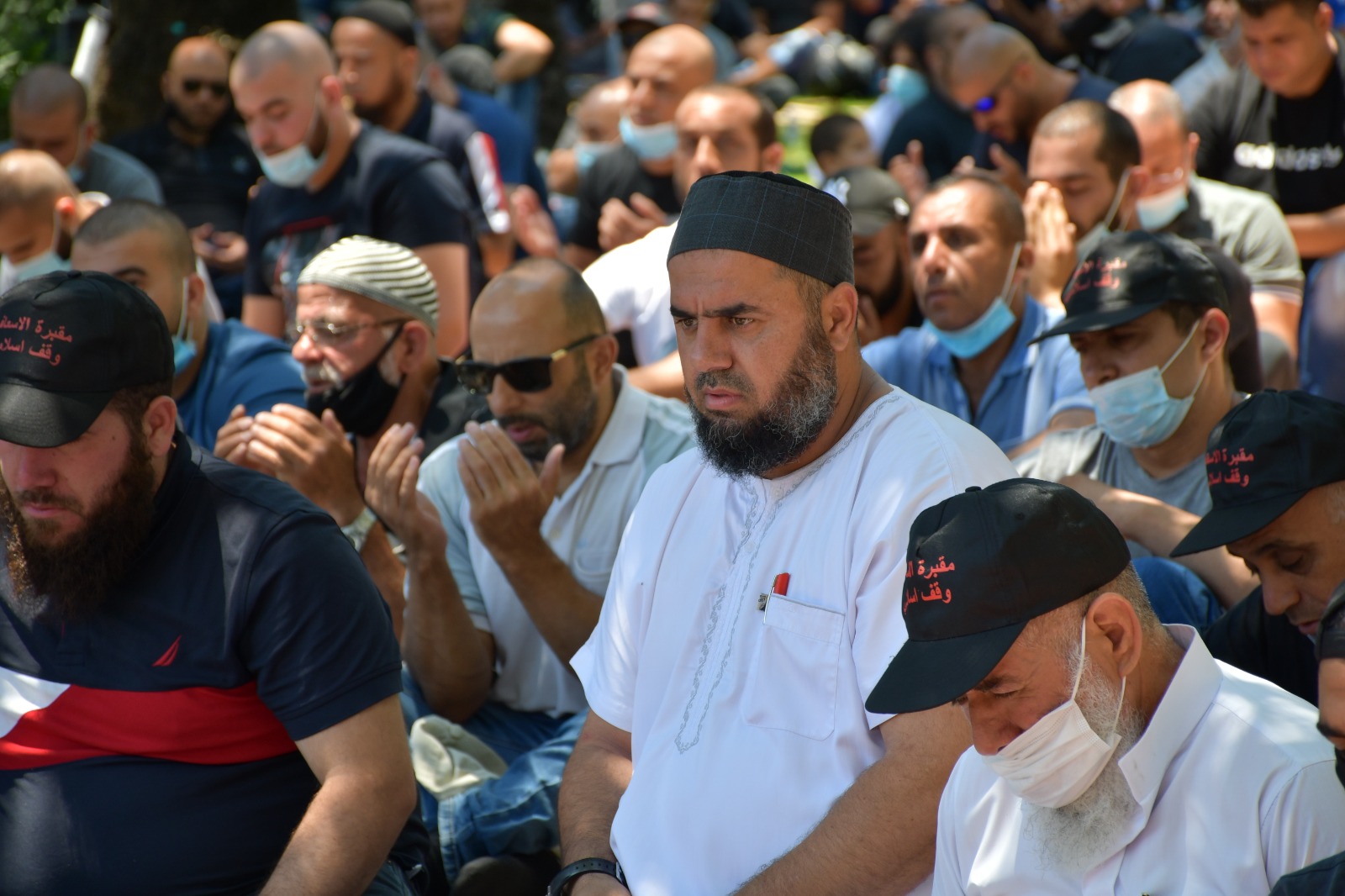 WhatsApp Image 2020-06-27 at 11.14.35 PM (1).jpeg.jpeg